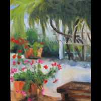Karen Brake Fine Art